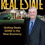 bookcover