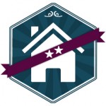 CWO-badge