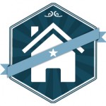FC-badge