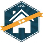 FF-badge
