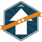 GTNL-badge