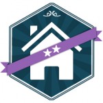 Lead-Selling-badge