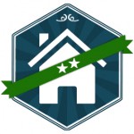 PH-badge