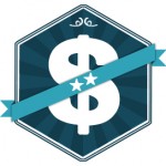 PL-badge