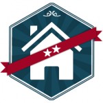 WFEquity-badge