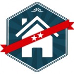 WS-badge
